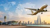 Gulf Air przywraca loty przez Bahrajn: co warto wiedzieć przed planowaniem podróży