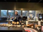 Matuljicious Pust+ Edition u Matuljima: pusna tradicija, radionice i okusi Kvarnera do kraja veljače