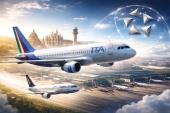 ITA Airways entra en Star Alliance y Eurowings permanece fuera de la alianza: qué significa para los pasajeros y Lufthansa Group