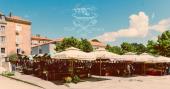 Zadar, nouvelle scène gastronomique automnale : ‘Pijat na Pijaci’ sur Pijaci tous les samedis 18 octobre – 22 novembre