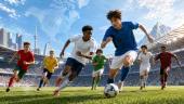 Coupe du monde 2026 et les adolescents qui peuvent devenir les nouvelles stars du football