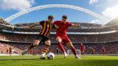 Hull City und Middlesbrough im Championship-Play-off-Finale in Wembley um den Premier-League-Aufstieg