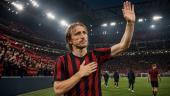 Luka Modrić and Milan facing a major decision after emotional message to fans and missed Champions League