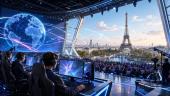 Esports World Cup 2026 moves to Paris as major esports tournament leaves Riyadh and Saudi Arabia for Europe