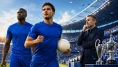 Dabac announces Dinamo summer transfer plans: Beljo stays, Radeljić strengthens the defence