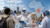 Africa CDC protiv američkih restrikcija putovanja zbog epidemije ebole Bundibugyo u Kongu i Ugandi