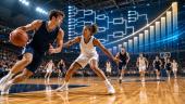 NCAA rozszerza March Madness do 76 drużyn i otwiera nowy finansowy rozdział amerykańskiej koszykówki akademickiej