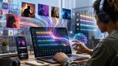 Spotify i Universal uvode AI obrade i remikse za fanove kao plaćeni dodatak Premium pretplati za streaming