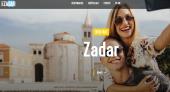 Javni poziv za dodjelu potpora u Zadarskoj županiji za razvoj turističkih proizvoda posebnih interesa