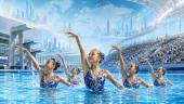 World Aquatics traži domaćine za Svjetski kup i dobna prvenstva u umjetničkom plivanju do 2030