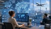 Lufthansa City Center i Acai Travel uvode AI automatizaciju za putničke agencije i bržu podršku