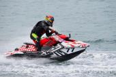 Sportski tjedan u Poreču: Valamar Cup, Alpe Adria Jet Ski Tour, Padel Poreč Week i ITF svjetsko prvenstvo