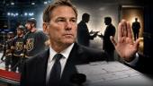 NHLCA challenges Vegas over Bruce Cassidy interview block and a dispute reshaping the NHL coaching market