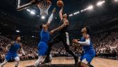 Spurs et Thunder en finale Ouest: Oklahoma City sous pression après le double overtime des playoffs NBA