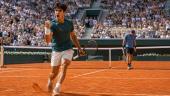 Nishesh Basavareddy sorprende en Roland-Garros con triunfo ante Taylor Fritz en primera ronda