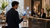 Hotel loyalty programs and direct booking: how travelers can plan a better stay and save more