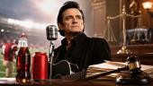 Coca-Cola odrzuca zarzuty dotyczące głosu Johnny’ego Casha w reklamie i ustawy ELVIS Act