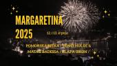 Margaretina in Bakar: Spectacular Maritime Battle, concerts by Tonči Huljić and Klapa Iskon and a rich weekend program