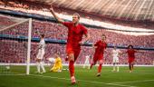 Bayern Monachium kończy sezon Bundesligi wygraną 5:1 z 1. FC Köln i hat-trickiem Harry’ego Kane’a