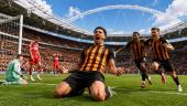 Hull City golom u 95. minuti izborio Premier ligu i pobjedu nad Middlesbroughom vrijednu milijune
