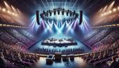 Koncert Beth Hart u Kölnu 18. studenog 2024 – prodaja ulaznica za spektakl u Lanxess Areni