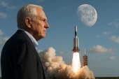 US space leadership on the brink of collapse: How China with Tiangong Station takes dominance from NASA and ISS