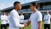 Tchouaméni prvi put o sukobu s Valverdeom: Real Madrid kaznio obojicu s po 500.000 eura nakon incidenta