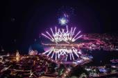 Anniversary 500th Krk Fair: historical spirit, musical sensations and gastronomic delights at Lovrec's celebration from August 8 to 10 in the heart of Krk