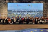 7,3 millions d'euros attribués aux offices de tourisme pour le développement du tourisme en 2025