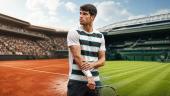 Carlos Alcaraz to miss Roland Garros and Wimbledon as wrist injury halts his defence of major titles