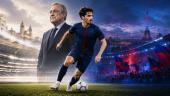 Real Madrid jagt Vitinha: PSG fordert enorme Ablöse für den Champions-League-Sieger im Transferpoker