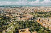 Der Charme Italiens: Vom klassischen bis zum modernen Tourismus