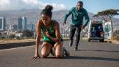 Etiopska maratonka Yebrgual Melese preminula tijekom treninga uoči nastupa na maratonu u Ottawi