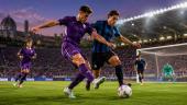 Fiorentina und Atalanta beenden 38. Serie-A-Spieltag mit 1:1 im Stadio Artemio Franchi