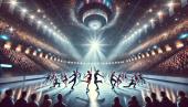 Stars on Ice 2024: kupnja ulaznica za spektakl u Moose Jaw Events Centre