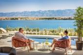Aminess Avalona Camping Resort 5* postavlja nove standarde luksuznog i održivog kampiranja na otoku Pagu