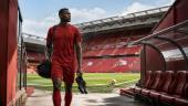Ibrahima Konaté napušta Liverpool bez odštete nakon pet godina i neuspjelih pregovora o ugovoru