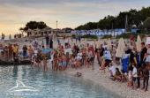 Lošinj među top 100 održivih destinacija za 2024. godinu