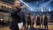 Tony Parker preuzima ASVEL: novi budžet, investitori i velike ambicije u Euroligi