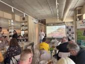 Uspješna promocija u Poljskoj: Hrvatska u Wroclawu predstavila Kvarner, gastronomiju i bogatu mrežu letova