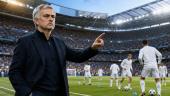 José Mourinho kehrt nach 13 Jahren zu Real Madrid zurück und startet ein neues Bernabéu-Projekt