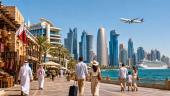 Turizam u Kataru 2026.: Doha, hoteli, događanja i praktični savjeti za putovanje u Zaljev bez stresa