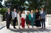 Lošinj as a natural laboratory of health: MEDISOLA in Mali Lošinj combines tradition, science and sustainable tourism