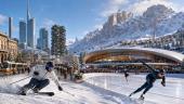 Milano Cortina 2026 leaves strong Olympic legacy as Italians praise sport, tourism and Italy's image