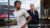 Real Madrid and Michael Olise: Pérez’s €150m Bayern transfer plan turns into major summer football story