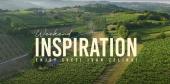 Inspiración de fin de semana en Sveti Ivan Zelina: una nueva identidad visual, rutas verdes y una ruta del vino para escapar de la ciudad