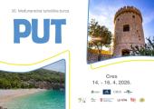 Cres od 14. do 18. travnja donosi turističku burzu PUT, 4Islands Epic i Greda Challenge u znaku tradicije