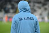 Sorpresa en Rujevica: Radomir Đalović fue despedido del banquillo del HNK Rijeka a pesar de ganar la histórica doble corona