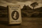 Cumbres borrascosas: por qué la novela de Emily Brontë sobre el amor y la venganza de Heathcliff y Catherine sigue siendo tan poderosa hoy