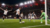 Njemačka pregazila Finsku 4:0 u Mainzu, Undav zabio dva gola, a obrana ostala bez primljenog pogotka